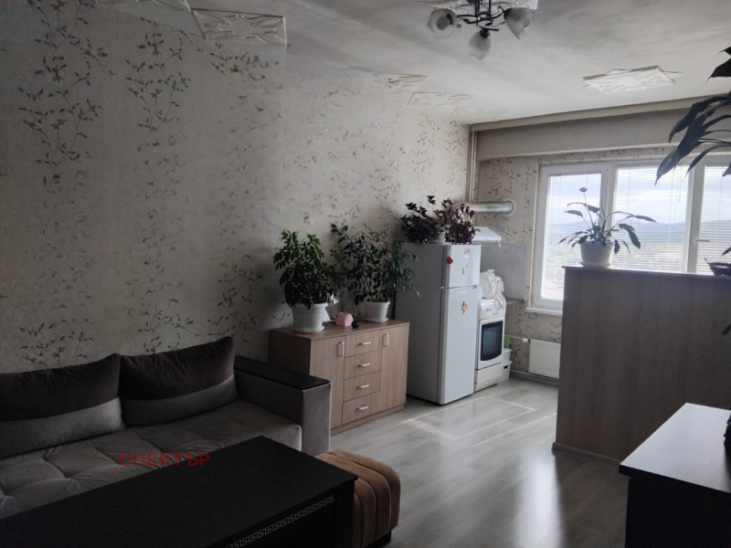 Zu verkaufen  Studio Pernik , Tewa , 47 qm | 30025839