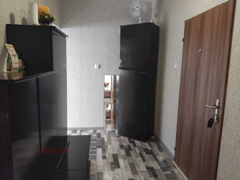 Продава  1-стаен град Перник , Тева , 47 кв.м | 30025839 - изображение [8]