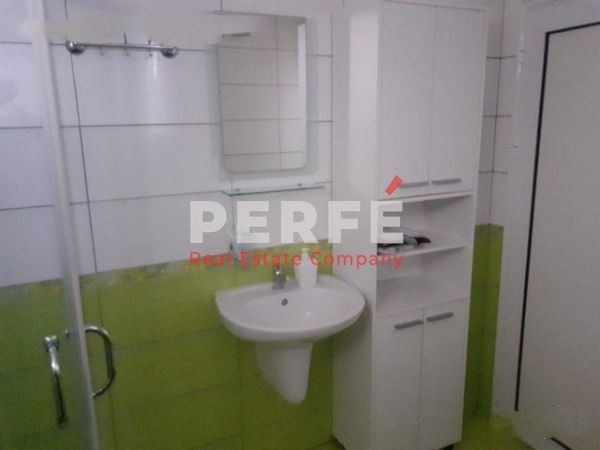 For Sale  Studio region Burgas , Pomorie , 58 sq.m | 69213571 - image [5]