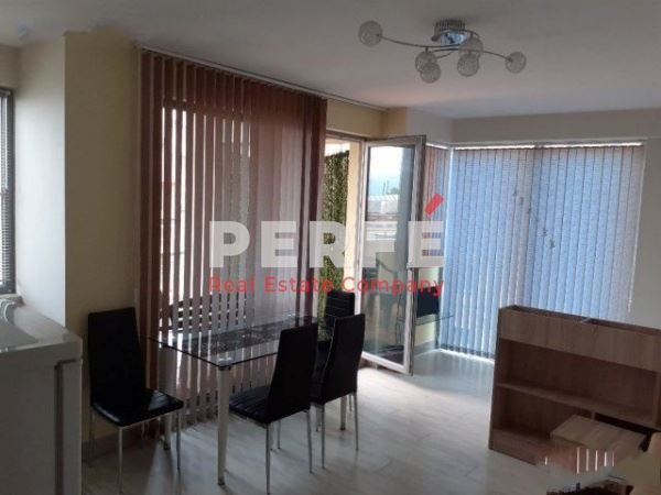 For Sale  Studio region Burgas , Pomorie , 58 sq.m | 69213571 - image [2]