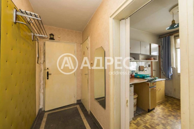 Продава  1-стаен град София , Западен парк , 40 кв.м | 11531022 - изображение [8]