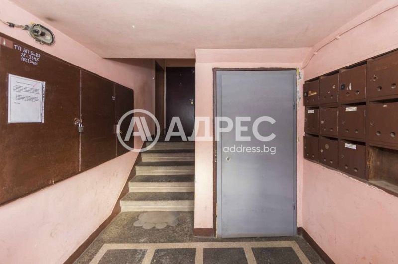 Продаја  Студио Софија , Западен парк , 40 м2 | 11531022 - слика [11]