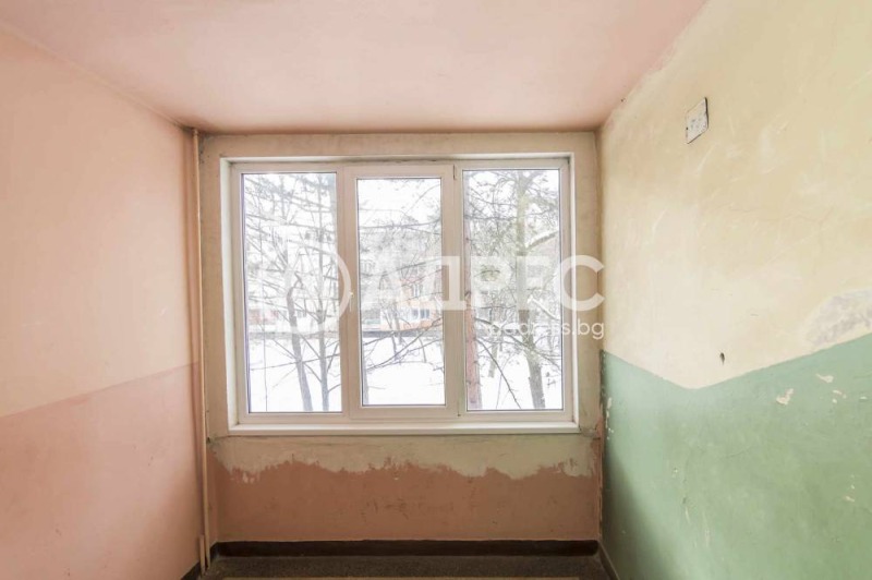 Продава  1-стаен град София , Западен парк , 40 кв.м | 11531022 - изображение [3]