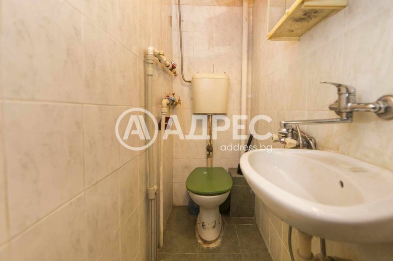 Продаја  Студио Софија , Западен парк , 40 м2 | 11531022 - слика [7]