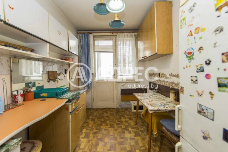 Продаја  Студио Софија , Западен парк , 40 м2 | 11531022 - слика [5]