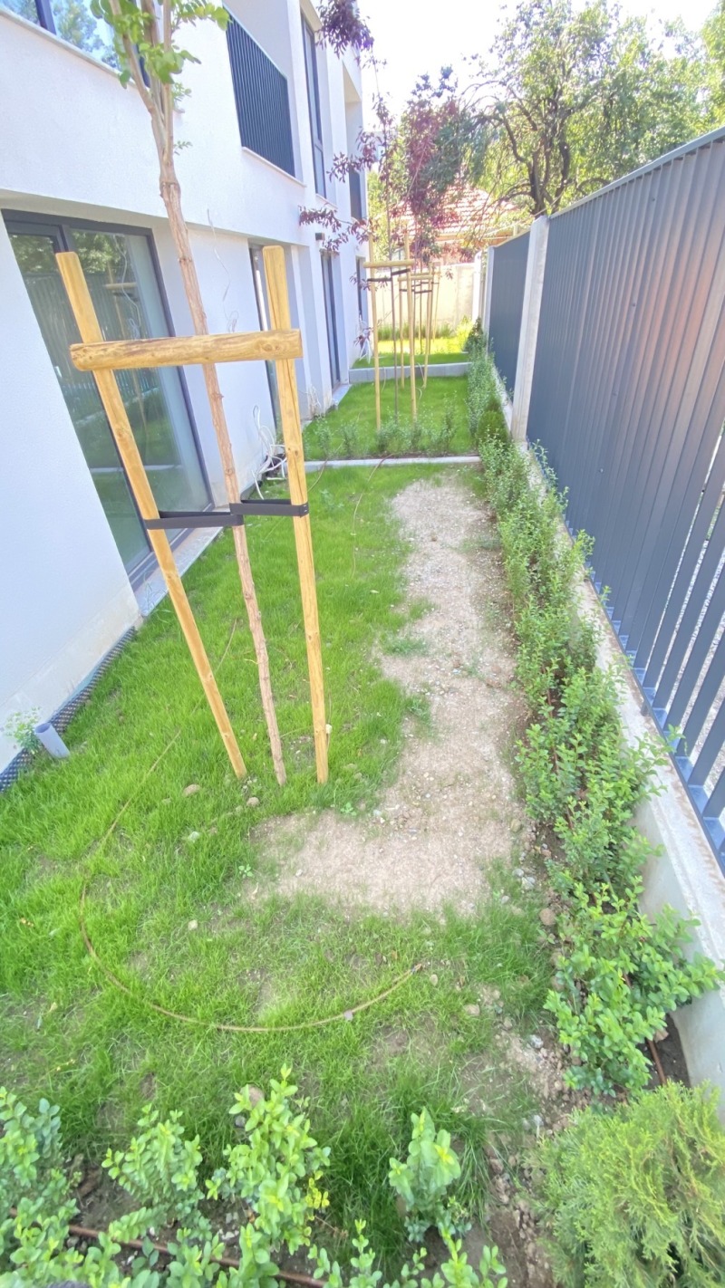 Продава 2-СТАЕН, гр. София, Дружба 1, снимка 2 - Апартаменти - 52565721