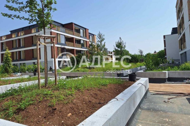 Продава  2-стаен град София , Бояна , 87 кв.м | 14991350 - изображение [5]