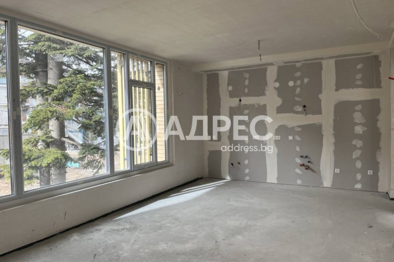 For Sale  1 bedroom Sofia , Boyana , 87 sq.m | 14991350 - image [7]