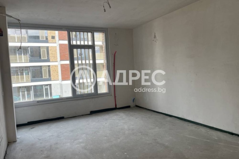 Продаја  1 спаваћа соба Софија , Бојана , 87 м2 | 14991350 - слика [6]