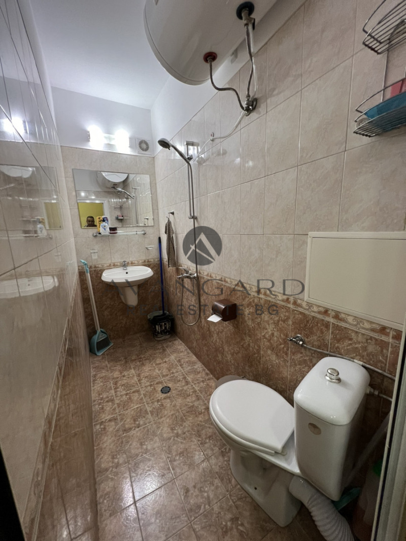 À venda  1 quarto Plovdiv , Centar , 53 m² | 74662398 - imagem [8]