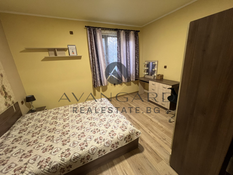 À venda  1 quarto Plovdiv , Centar , 53 m² | 74662398 - imagem [7]