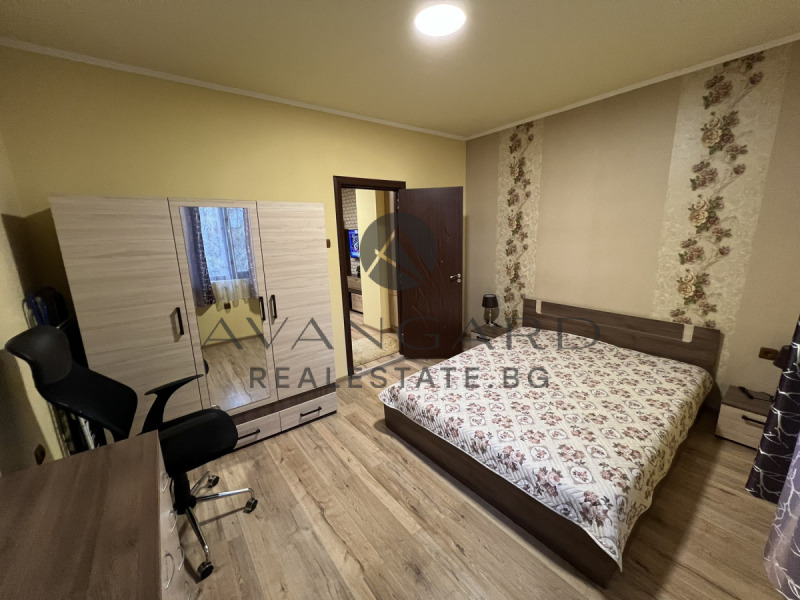 À venda  1 quarto Plovdiv , Centar , 53 m² | 74662398 - imagem [6]