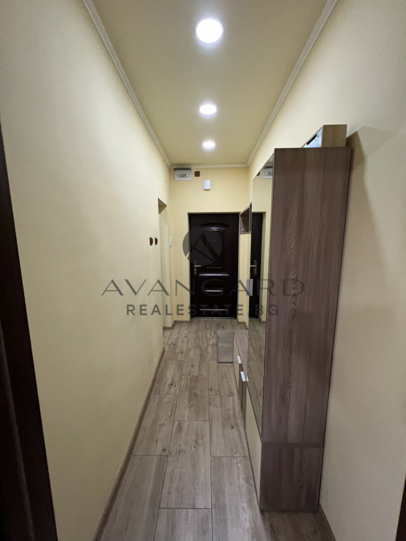 À venda  1 quarto Plovdiv , Centar , 53 m² | 74662398 - imagem [9]