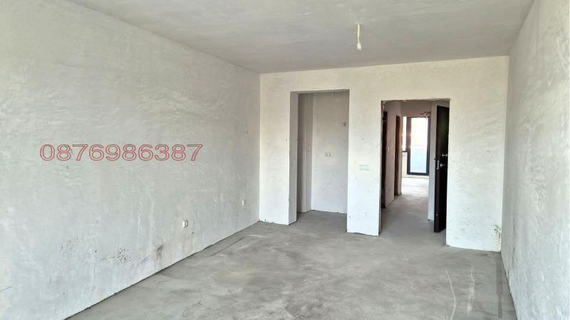Till salu  1 sovrum Sofia , Suhata reka , 75 kvm | 78366225 - bild [5]