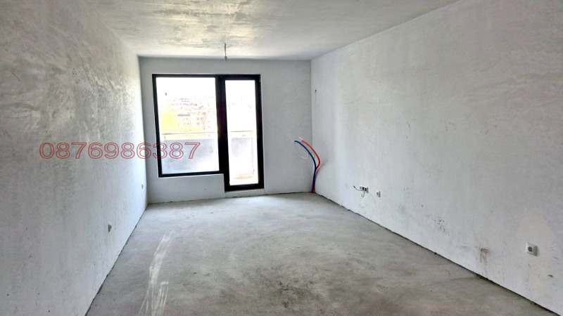 Till salu  1 sovrum Sofia , Suhata reka , 75 kvm | 78366225 - bild [3]