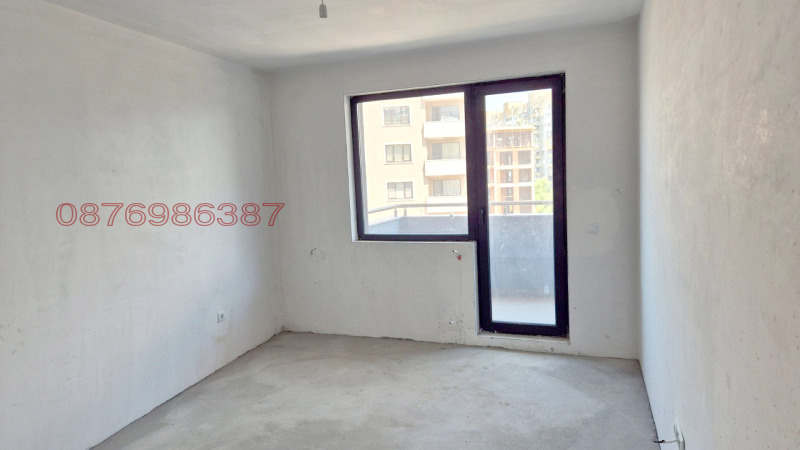 Till salu  1 sovrum Sofia , Suhata reka , 75 kvm | 78366225 - bild [7]