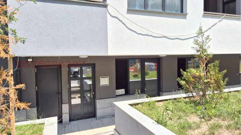 Till salu  1 sovrum Sofia , Suhata reka , 75 kvm | 78366225 - bild [14]