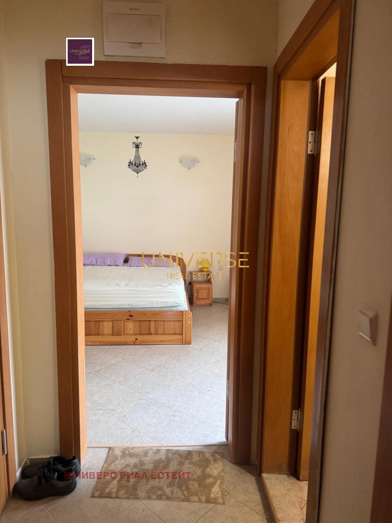 Til salg  1 soveværelse region Burgas , Pomorie , 44 kvm | 15030397 - billede [5]