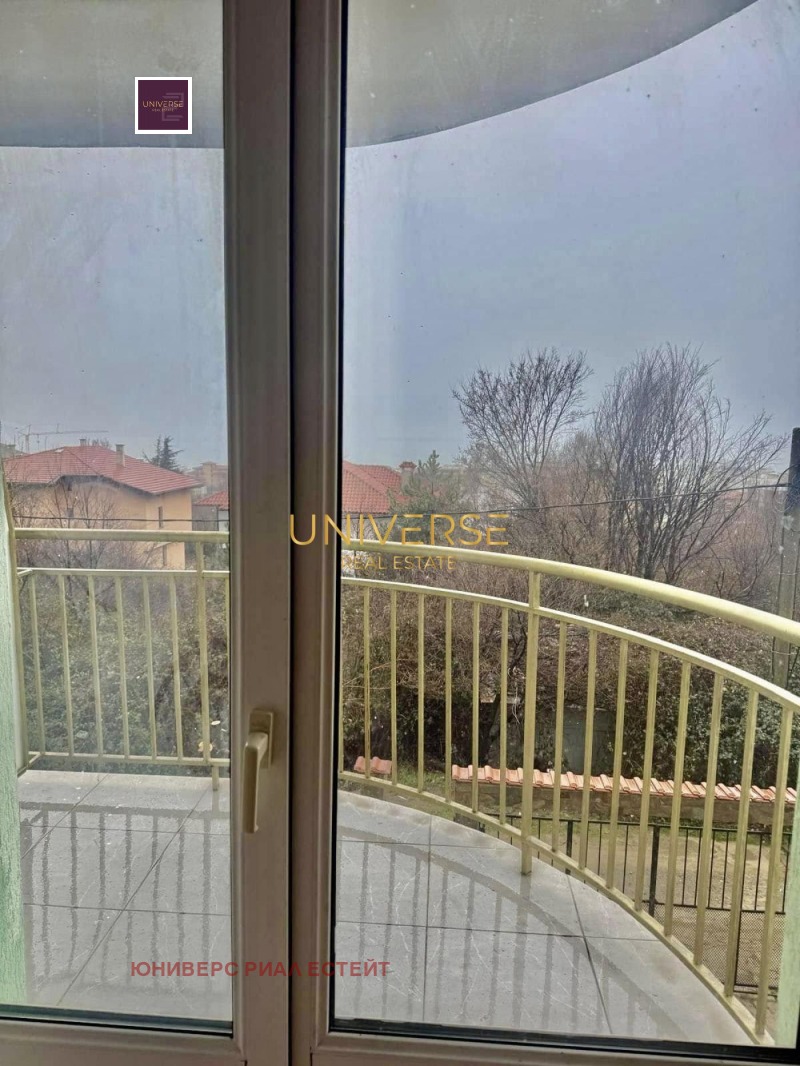 Til salg  1 soveværelse region Burgas , Pomorie , 44 kvm | 15030397 - billede [13]