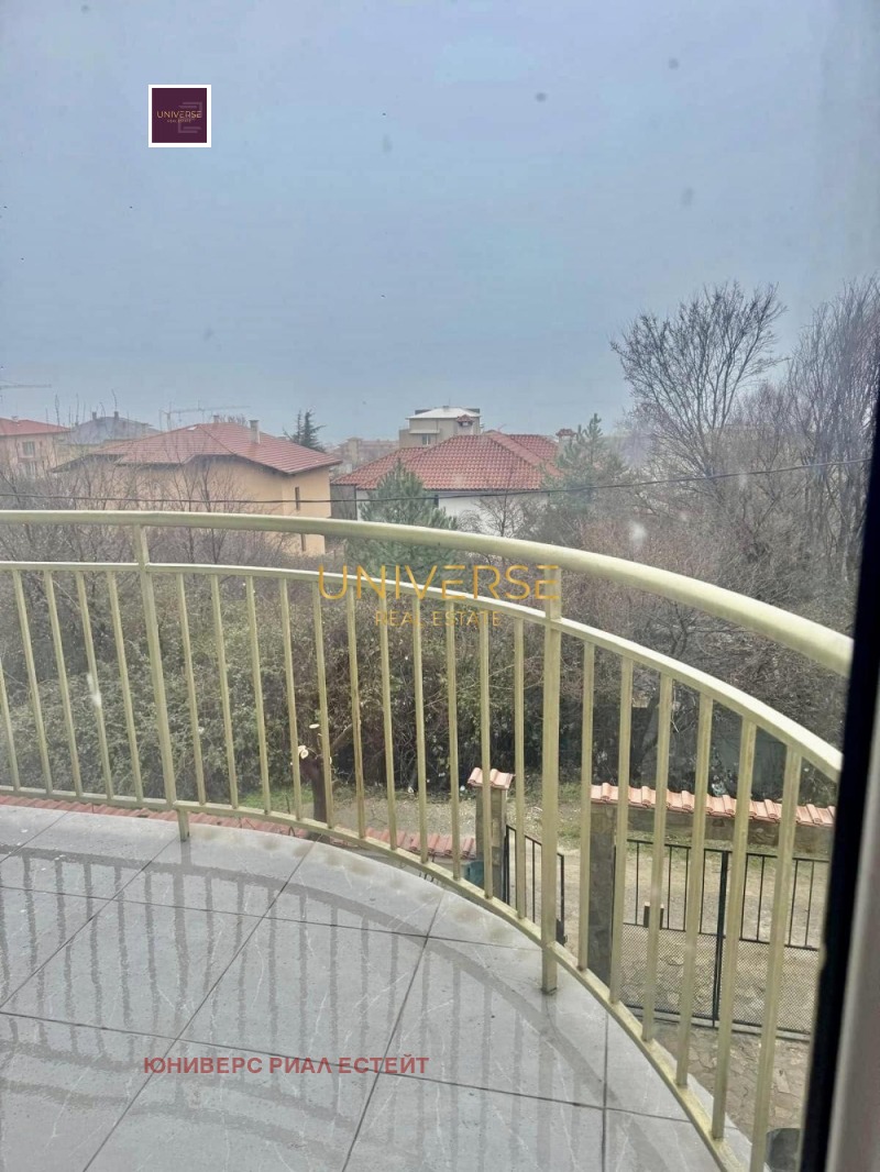 Til salg  1 soveværelse region Burgas , Pomorie , 44 kvm | 15030397