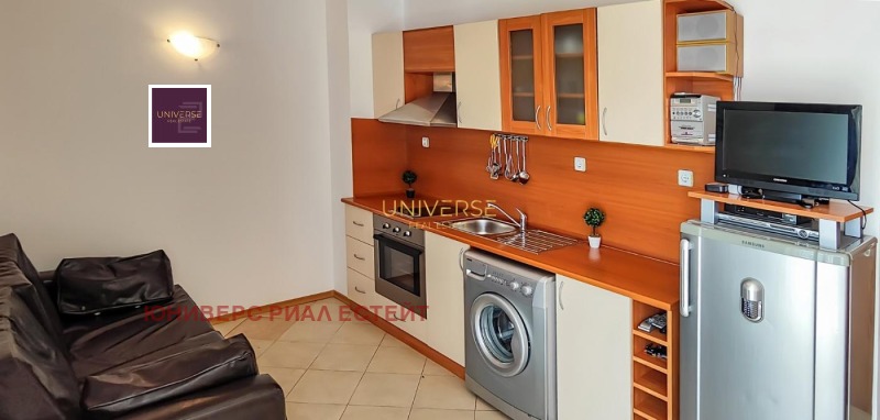 На продаж  1 спальня область Бургас , к.к. Слънчев бряг , 65 кв.м | 50018628