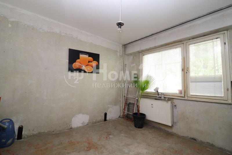 Na prodej  1 ložnice Sofia , Ljulin 4 , 65 m2 | 71909556 - obraz [5]