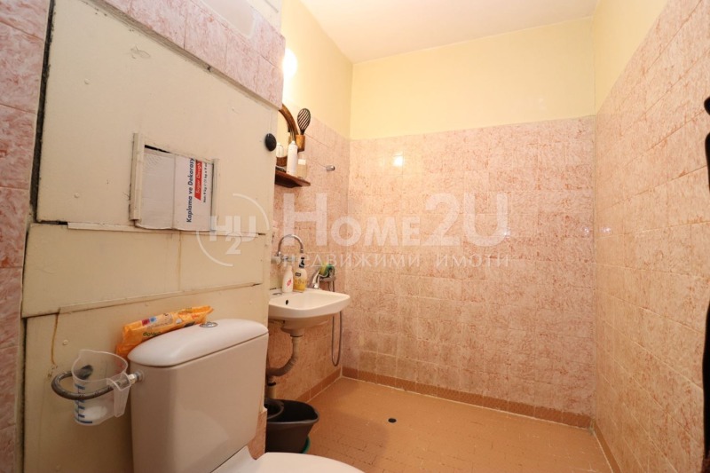 Na prodej  1 ložnice Sofia , Ljulin 4 , 65 m2 | 71909556 - obraz [6]