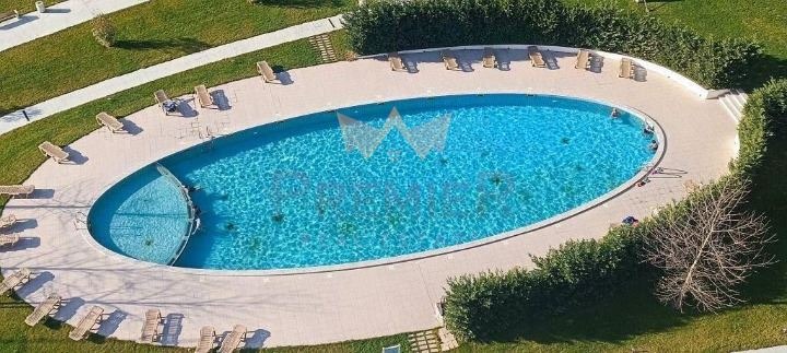 In vendita  1 camera da letto Varna , Troshevo , 70 mq | 42752723