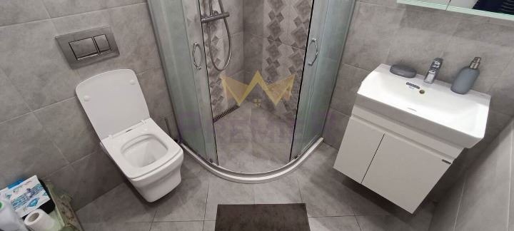 In vendita  1 camera da letto Varna , Troshevo , 70 mq | 42752723 - Immagine [11]