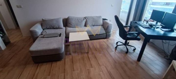 In vendita  1 camera da letto Varna , Troshevo , 70 mq | 42752723 - Immagine [7]