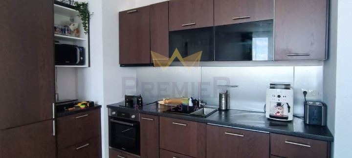 In vendita  1 camera da letto Varna , Troshevo , 70 mq | 42752723 - Immagine [5]