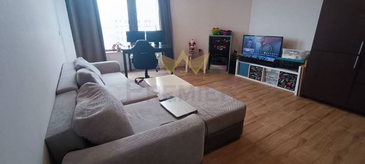 In vendita  1 camera da letto Varna , Troshevo , 70 mq | 42752723 - Immagine [8]