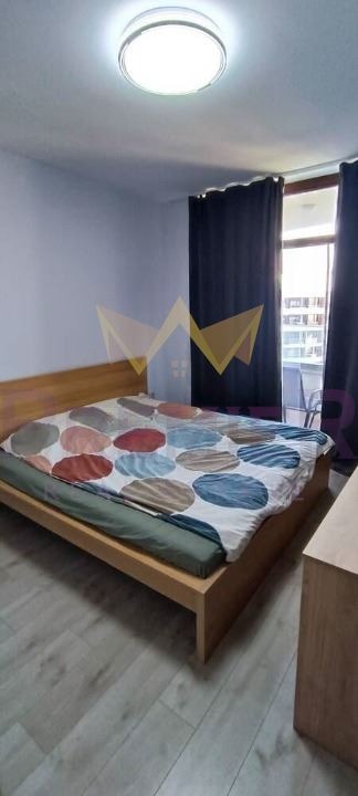 In vendita  1 camera da letto Varna , Troshevo , 70 mq | 42752723 - Immagine [3]