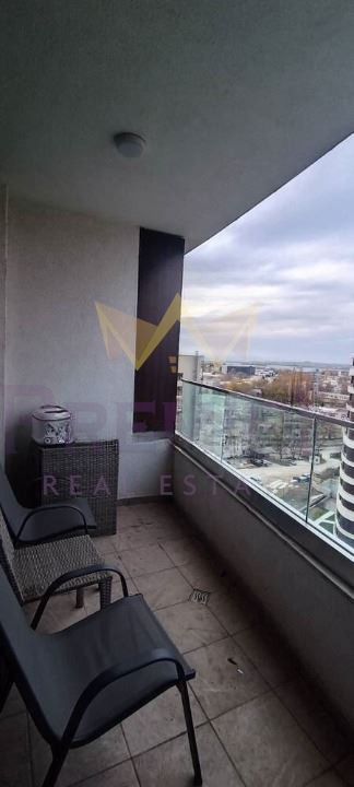 In vendita  1 camera da letto Varna , Troshevo , 70 mq | 42752723 - Immagine [2]