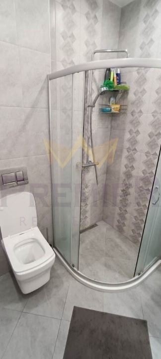 In vendita  1 camera da letto Varna , Troshevo , 70 mq | 42752723 - Immagine [9]