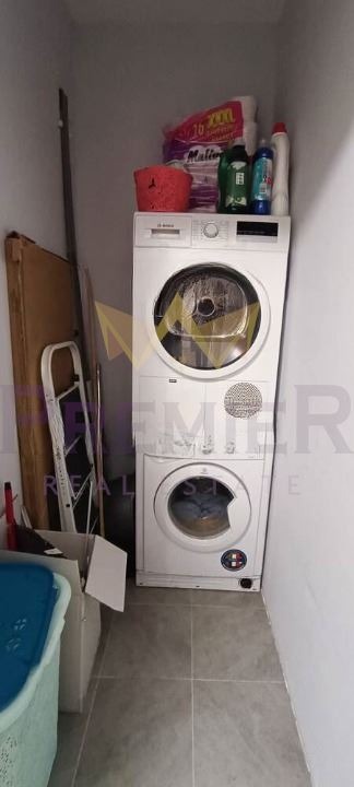 In vendita  1 camera da letto Varna , Troshevo , 70 mq | 42752723 - Immagine [10]