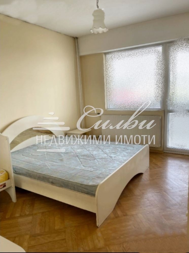 En venta  1 dormitorio Shumen , Trakiya , 58 metros cuadrados | 93207543