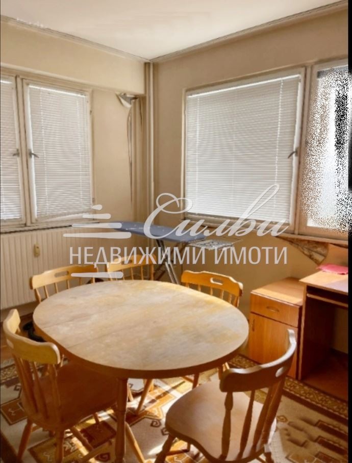 En venta  1 dormitorio Shumen , Trakiya , 58 metros cuadrados | 93207543 - imagen [6]