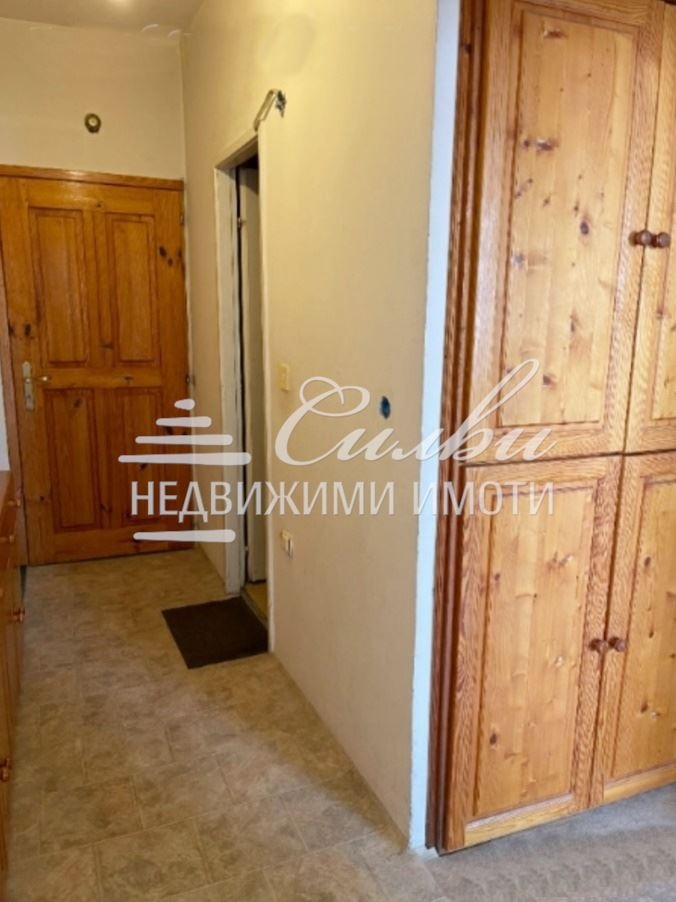En venta  1 dormitorio Shumen , Trakiya , 58 metros cuadrados | 93207543 - imagen [7]