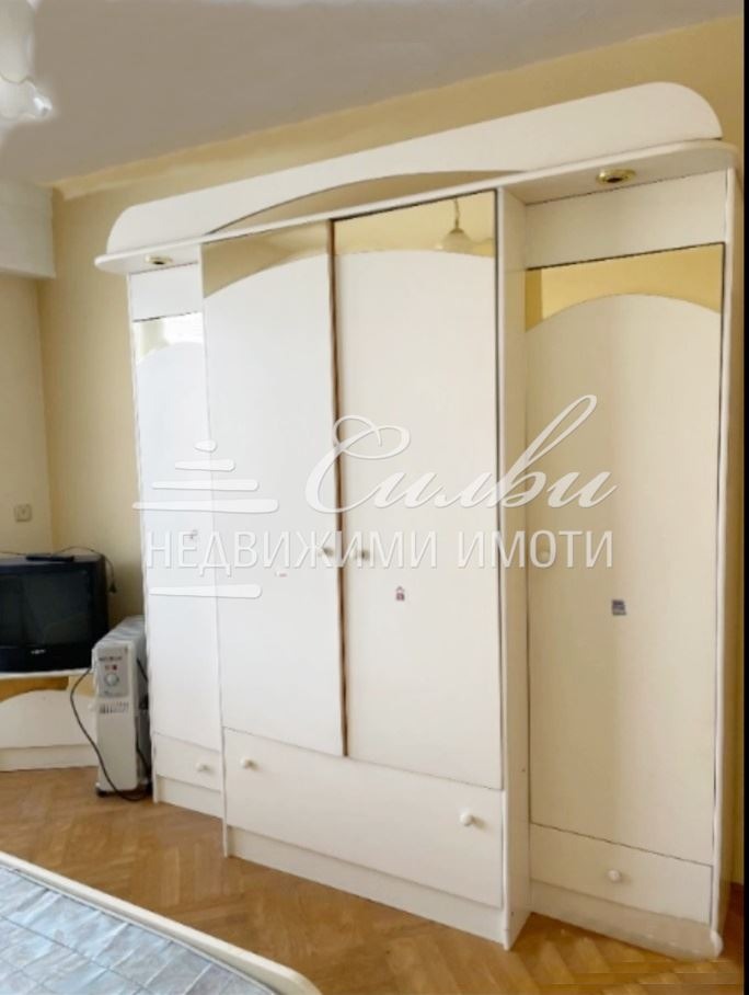 En venta  1 dormitorio Shumen , Trakiya , 58 metros cuadrados | 93207543 - imagen [3]