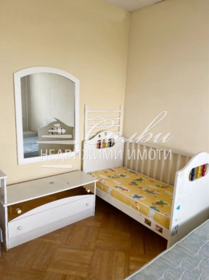 En venta  1 dormitorio Shumen , Trakiya , 58 metros cuadrados | 93207543 - imagen [2]