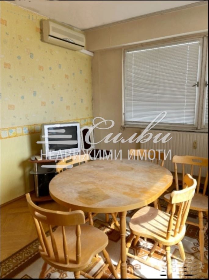 En venta  1 dormitorio Shumen , Trakiya , 58 metros cuadrados | 93207543 - imagen [5]