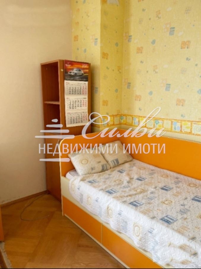 En venta  1 dormitorio Shumen , Trakiya , 58 metros cuadrados | 93207543 - imagen [4]
