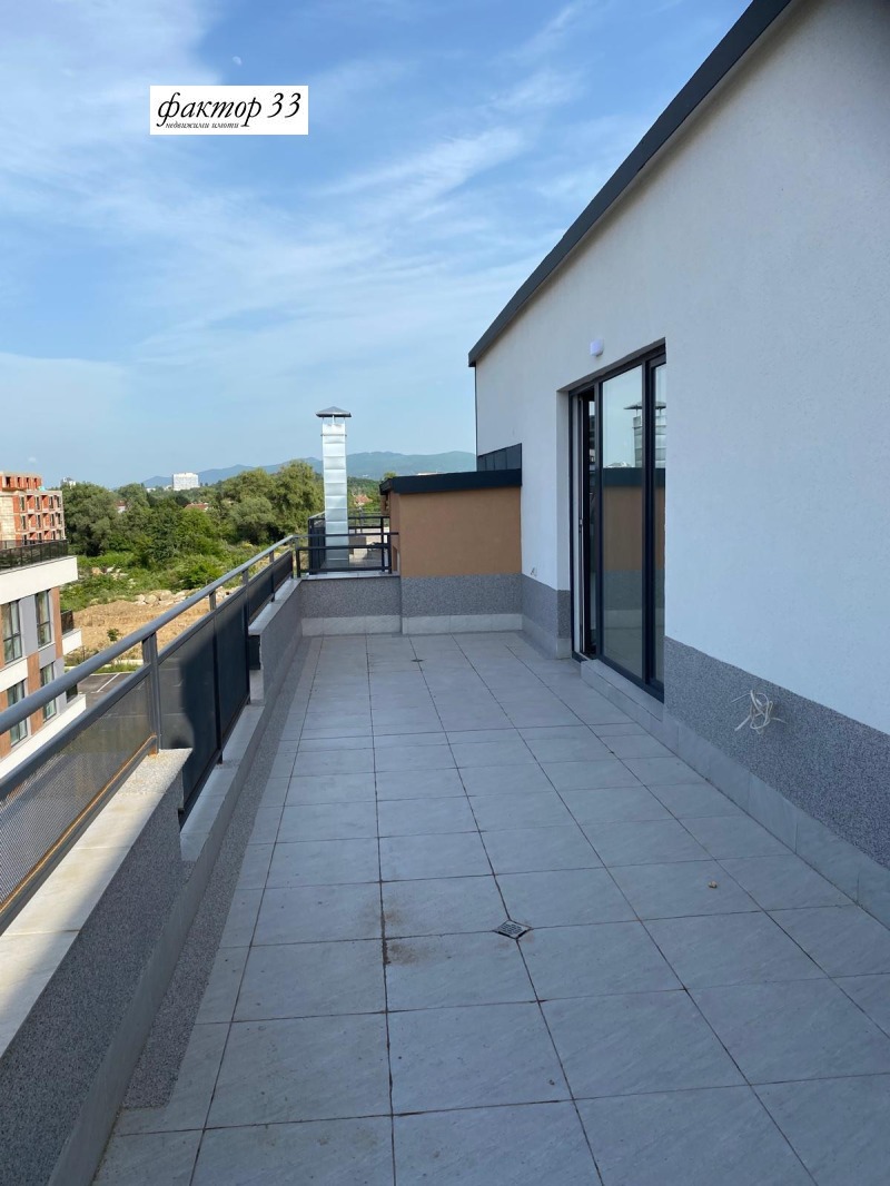 Till salu  1 sovrum Sofia , Studentski grad , 68 kvm | 43460117 - bild [3]