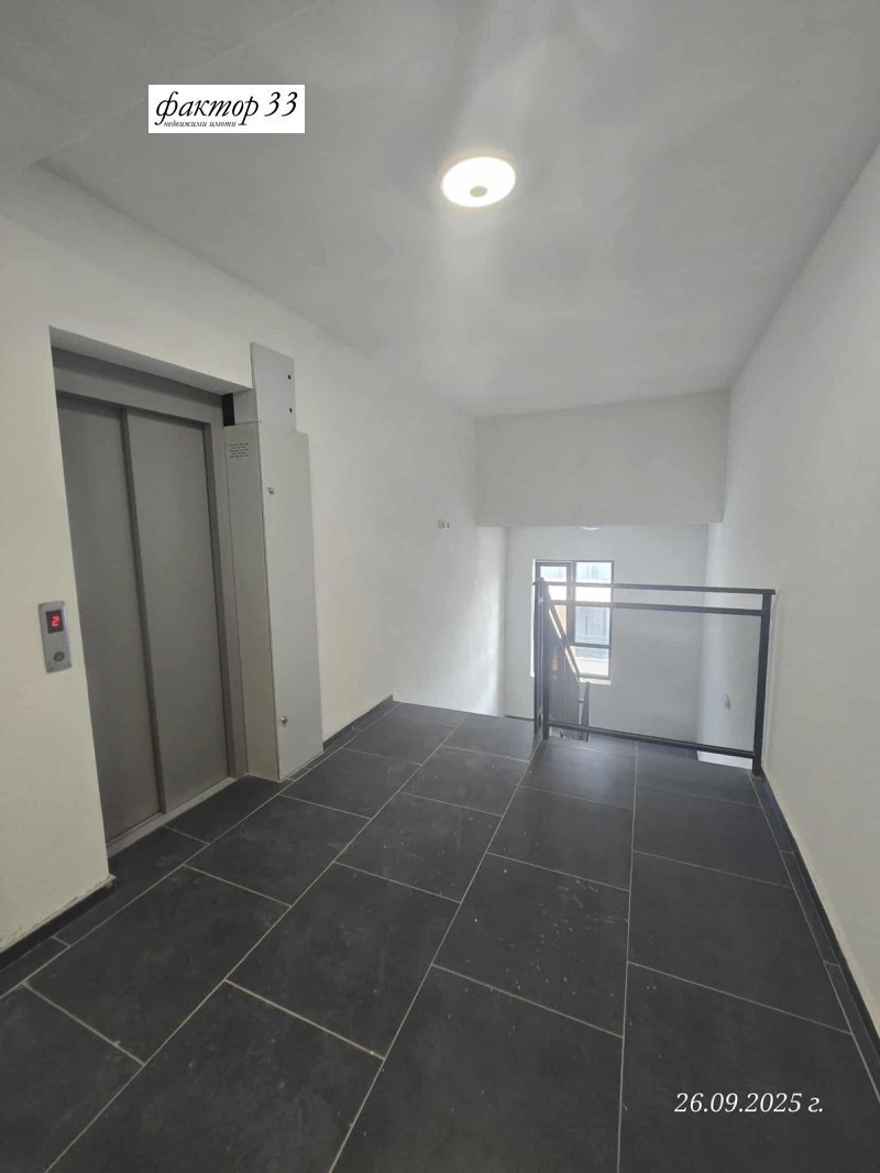 Till salu  1 sovrum Sofia , Studentski grad , 68 kvm | 43460117 - bild [4]
