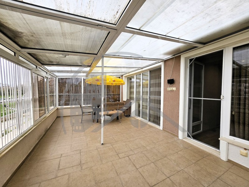 Продава 2-СТАЕН, гр. Варна, Възраждане 1, снимка 4 - Апартаменти - 52800553