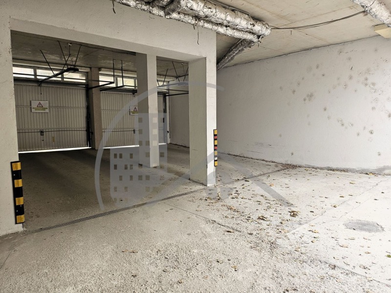 Продава 2-СТАЕН, гр. Варна, Възраждане 1, снимка 10 - Апартаменти - 52800553