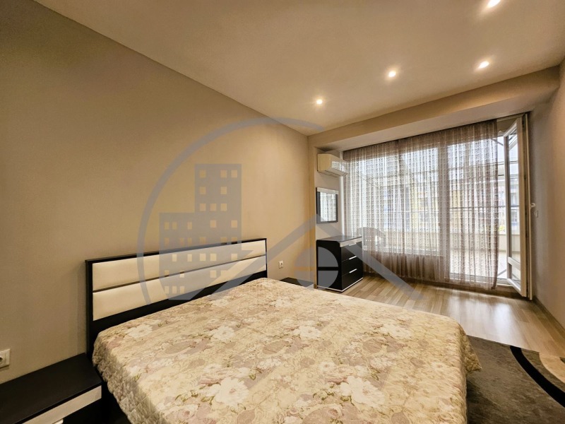 Продава 2-СТАЕН, гр. Варна, Възраждане 1, снимка 6 - Апартаменти - 52800553