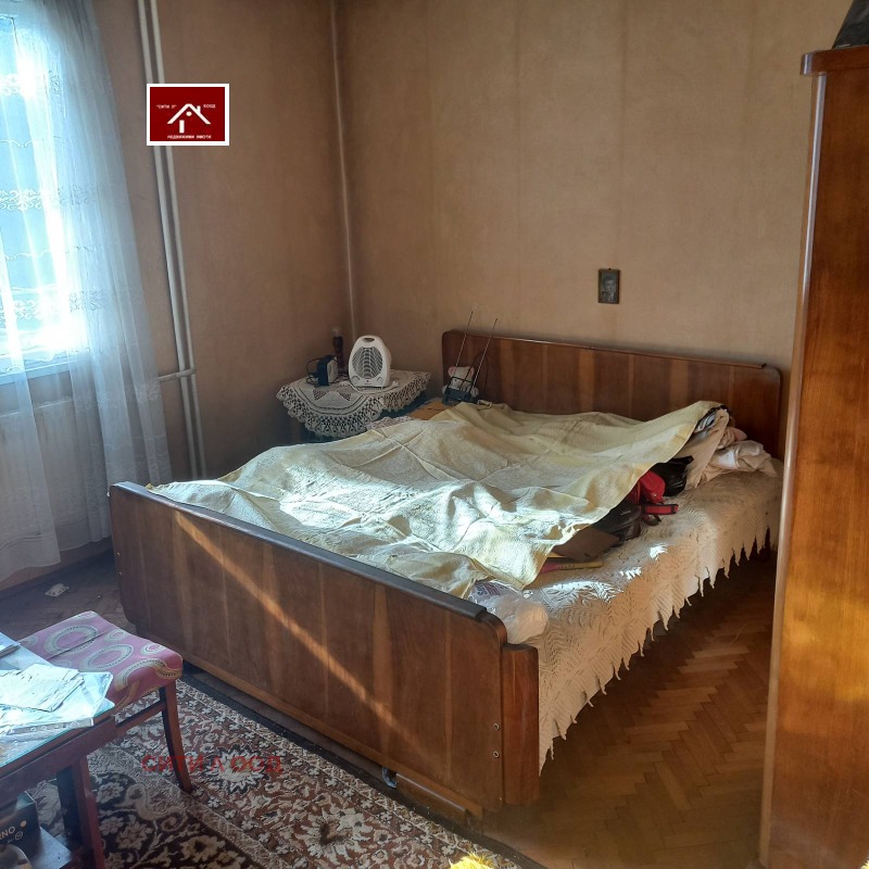 Продава  1-стаен град София , Западен парк , 43 кв.м | 87212865 - изображение [2]