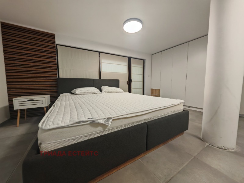 Продава 2-СТАЕН, гр. Бургас, Възраждане, снимка 3 - Апартаменти - 53076962